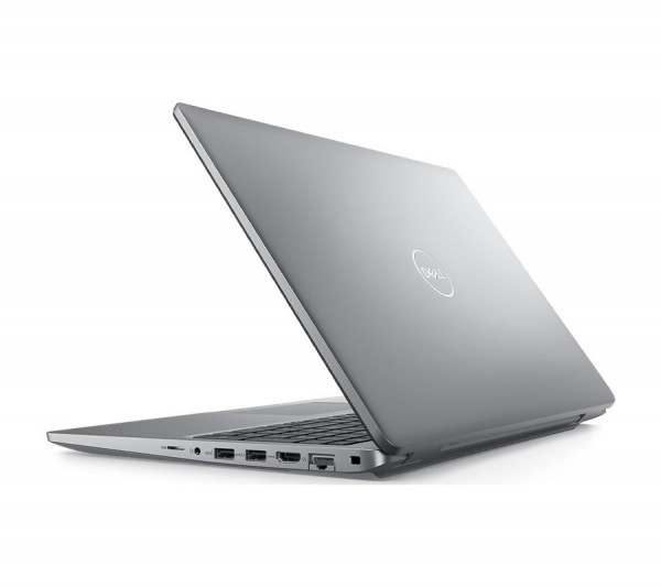 Dell Precision 15 3590 (2024) Core™ Ultra 5 125H, RAM 8GB, SSD 256GB SSD, FHD