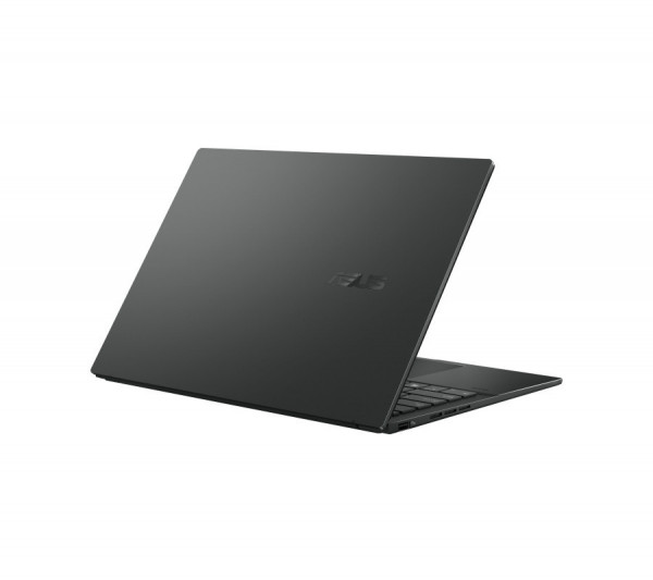 Asus Zenbook 14 OLED Q425 (2024) Core™ Ultra 7 155H, RAM 16GB, SSD 1TB, FHD