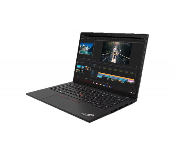 Lenovo ThinkPad T14 Gen 4 (2023)  Ryzen 7-7840U, RAM 32GB, SSD 512GB, FHD