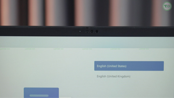 Lenovo ThinkPad T14S Gen 4 (2023) Core™ i5-1335U, RAM 16GB, SSD 256GB, WUXGA