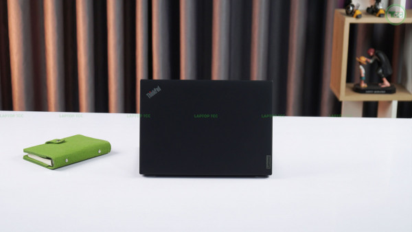 Lenovo ThinkPad T14S Gen 4 (2023) Core™ i5-1335U, RAM 16GB, SSD 256GB, WUXGA