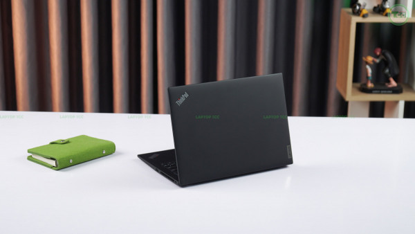 Lenovo ThinkPad T14S Gen 4 (2023) Core™ i5-1335U, RAM 16GB, SSD 256GB, WUXGA