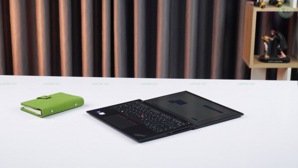 Lenovo ThinkPad T14S Gen 4 (2023) Core™ i5-1335U, RAM 16GB, SSD 256GB, WUXGA