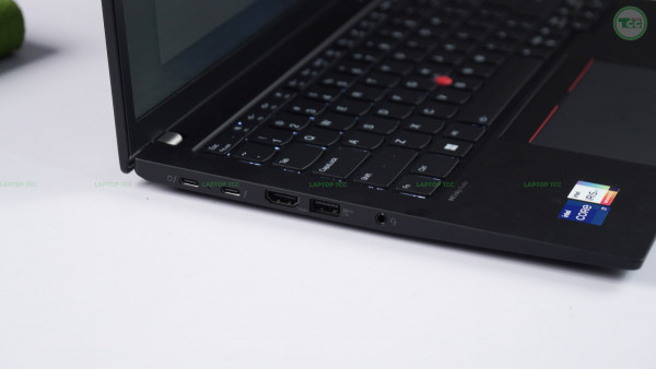 Lenovo ThinkPad T14S Gen 4 (2023) Core™ i7-1355U, RAM 16GB, SSD 1TB, WUXGA