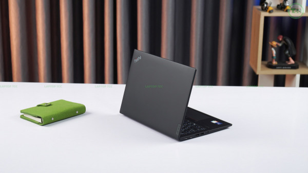 Lenovo ThinkPad T14S Gen 4 (2023) Core™ i7-1355U, RAM 16GB, SSD 1TB, WUXGA