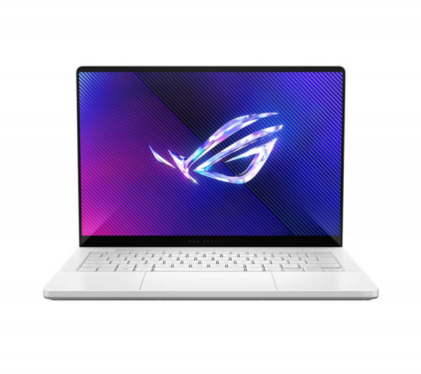 Asus ROG Zephyrus G14 GA403 (2024) Ryzen™ 7 8845HS, RAM 16GB, SSD 512GB, RTX 4050, OLED