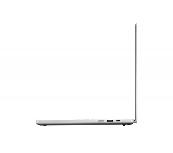 Asus ROG Zephyrus G14 GA403 (2024) Ryzen™ 7 8845HS, RAM 16GB, SSD 512GB, RTX 4060, OLED