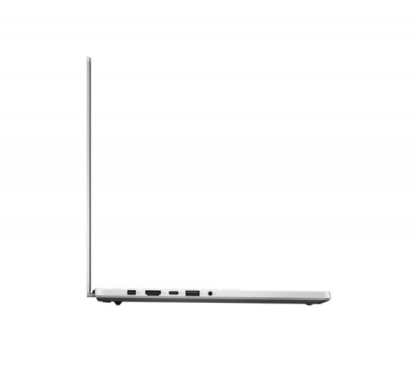 Asus ROG Zephyrus G14 GA403 (2024) Ryzen™ 9 8945HS, RAM 16GB, SSD 1TB, RTX 4060, OLED