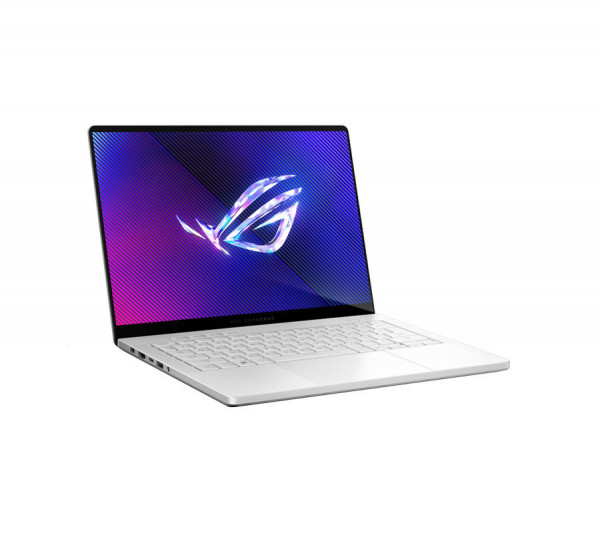 Asus ROG Zephyrus G14 GA403 (2024) Ryzen™ 9 8945HS, RAM 32GB, SSD 1TB, RTX 4070, OLED