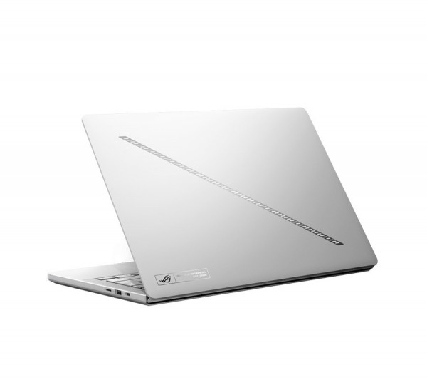 Asus ROG Zephyrus G14 GA403 (2024) Ryzen™ 9 8945HS, RAM 32GB, SSD 1TB, RTX 4070, OLED