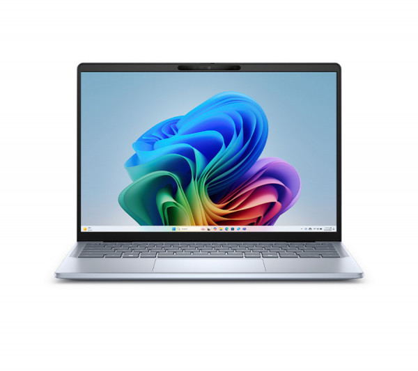 Dell Inspiron 14 Plus 7441 (2024) Snapdragon® X Plus - X1P-64-100, RAM 16GB, SSD 512GB, QHD