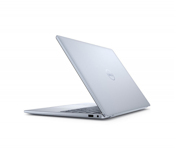 Dell Inspiron 14 Plus 7441 (2024) Snapdragon® X Elite, X1E-80-100, RAM 16GB, SSD 1TB, QHD