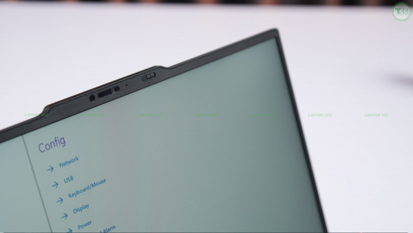 Lenovo Thinkpad X1 Carbon Gen 12 (2024) Core™ Ultra 5-125u, RAM 16GB, SSD 512GB, FHD+