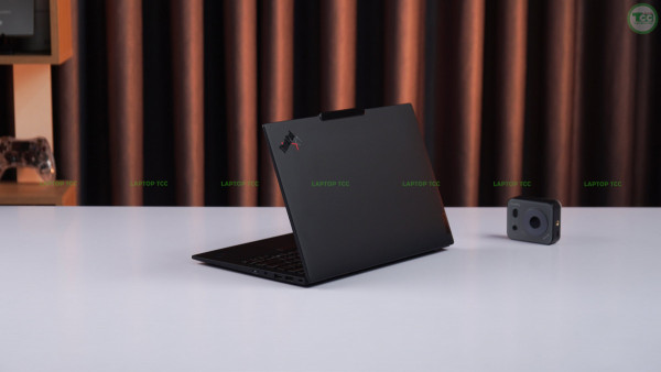 Lenovo Thinkpad X1 Carbon Gen 12 (2024) Core™ Ultra 5-125u, RAM 16GB, SSD 512GB, FHD+