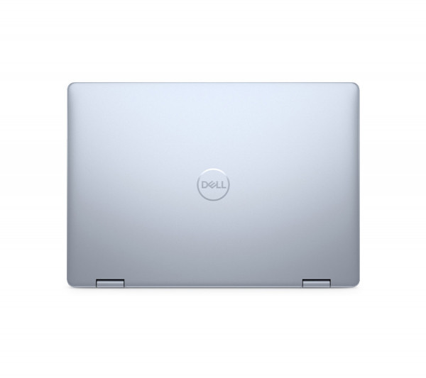 Dell Inspiron 16 7640 2 in 1 (2024) Core™ Ultra 7-155H, RAM 16GB, SSD 512GB, FHD+