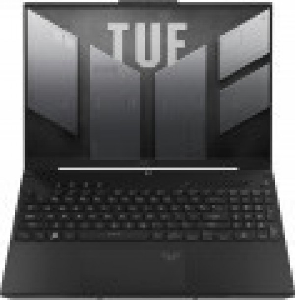ASUS TUF Gaming A16 Advantage Edition 2023 FA617NT (Ryzen 7-7735HS, 16GB, 512GB, RX7700S 8GB, 16″ FHD+ 165Hz)