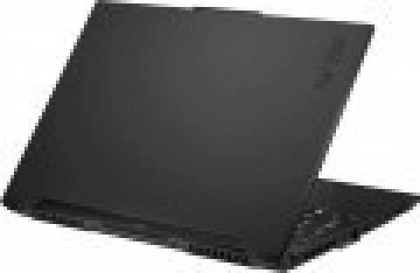 ASUS TUF Gaming A16 Advantage Edition 2023 FA617NT (Ryzen 7-7735HS, 16GB, 512GB, RX7700S 8GB, 16″ FHD+ 165Hz)