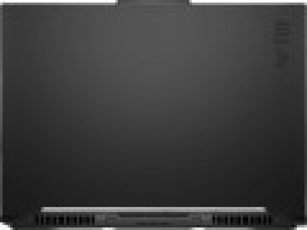ASUS TUF Gaming A16 Advantage Edition 2023 FA617NT (Ryzen 7-7735HS, 16GB, 512GB, RX7700S 8GB, 16″ FHD+ 165Hz)