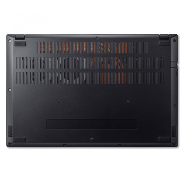 Acer Nitro V 15 ANV15-51-789J (Core i7 - 13620H, 16GB, 512GB, RTX 4060 8GB, 15.6