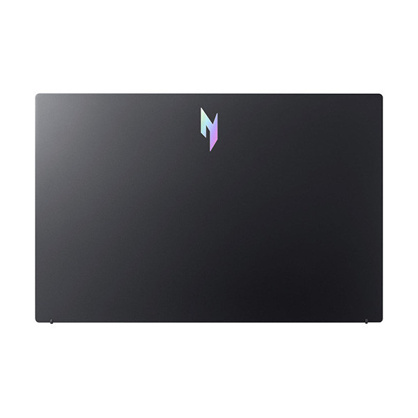 Acer Nitro V 15 ANV15-51-789J (Core i7 - 13620H, 16GB, 512GB, RTX 4060 8GB, 15.6
