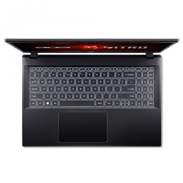 Acer Nitro V 15 ANV15-51-789J (Core i7 - 13620H, 16GB, 512GB, RTX 4060 8GB, 15.6