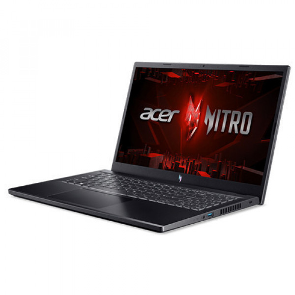 Acer Nitro V 15 ANV15-51-789J (Core i7 - 13620H, 16GB, 512GB, RTX 4060 8GB, 15.6
