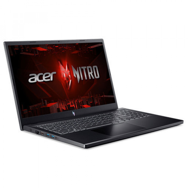 Acer Nitro V 15 ANV15-51-789J (Core i7 - 13620H, 16GB, 512GB, RTX 4060 8GB, 15.6