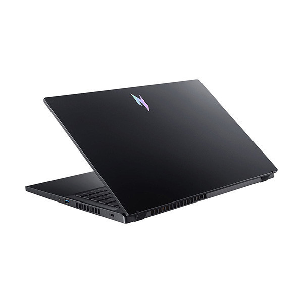 Acer Nitro V 15 ANV15-51-789J (Core i7 - 13620H, 16GB, 512GB, RTX 4060 8GB, 15.6