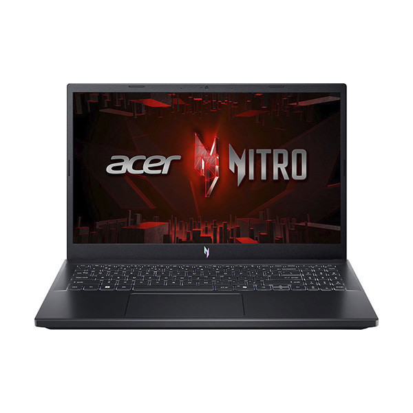 Acer Nitro V 15 ANV15-51-789J (Core i7 - 13620H, 16GB, 512GB, RTX 4060 8GB, 15.6