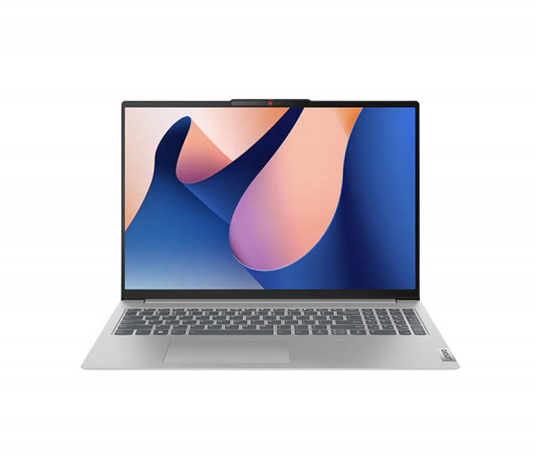 Windowsノート本体 Lenovo IdeaPad Slim 5 16IRL8 i5 512GB Lenovo IdeaPad Slim 5 16