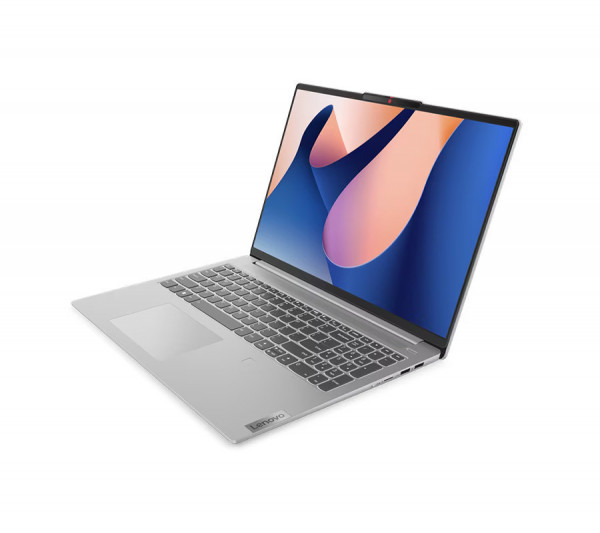 Lenovo IdeaPad Slim 5 16IRL8 (2023) Intel® Core™ i5-1335U, 8GB, 512GB, 16 WUXGA