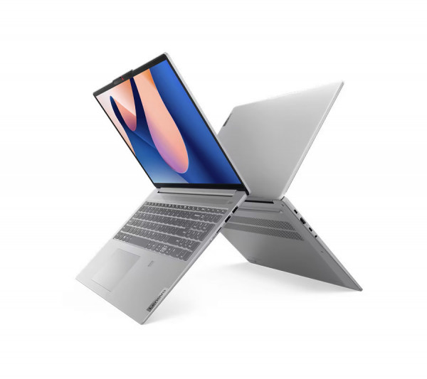 Lenovo IdeaPad Slim 5 16IRL8 (2023) Intel® Core™ i5-1335U, 8GB, 512GB, 16 WUXGA