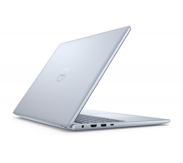 Dell Inspiron 16 5640 (2024) Core™ i5-1334U, RAM 16GB, SSD 1TB, FHD+