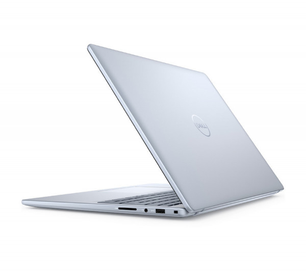Dell Inspiron 16 5640 (2024) Core™ i5-1334U, RAM 16GB, SSD 1TB, FHD+