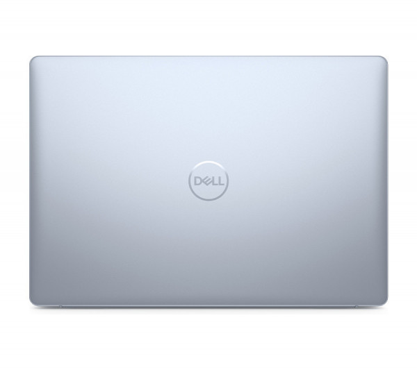 Dell Inspiron 16 5640 (2024) Core™ 7-150U, RAM 16GB, SSD 1TB, FHD+