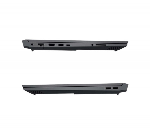 HP Victus 16 (2024) Core i7-14650HX, RAM 16GB, SSD 512G SSD, RTX 4050, FHD 165Hz