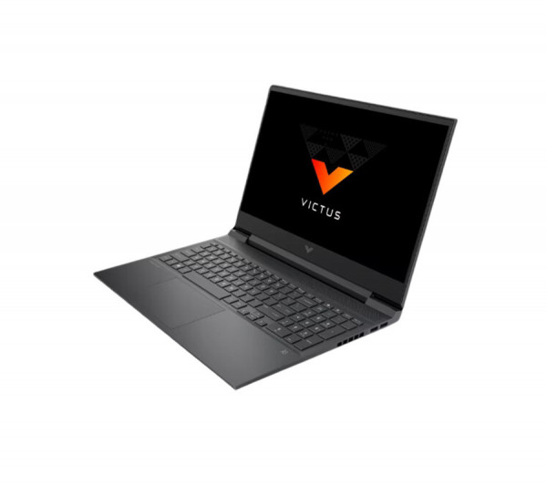 HP Victus 16 (2024) Core i7-14650HX, RAM 16GB, SSD 512G SSD, RTX 4060, QHD 240Hz 