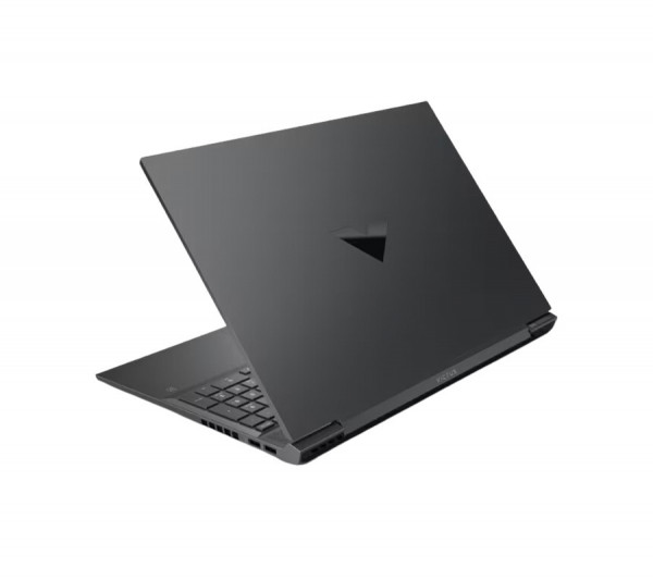 HP Victus 16 (2024) Core i7-14650HX, RAM 16GB, SSD 512G SSD, RTX 4060, QHD 240Hz 