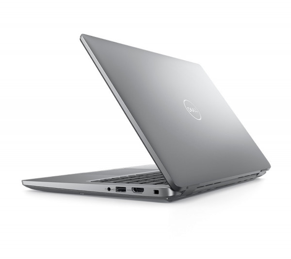 Dell Precision 14 3490 (2024) Core™ Ultra 5 125H, RAM 16GB, SSD 512GB, RTX 500 Ada, FHD