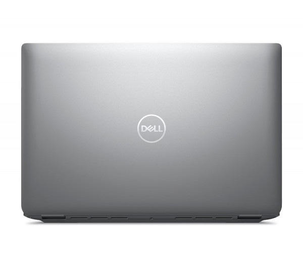 Dell Precision 14 3490 (2024) Core™ Ultra 5 125H, RAM 16GB, SSD 512GB, RTX 500 Ada, FHD