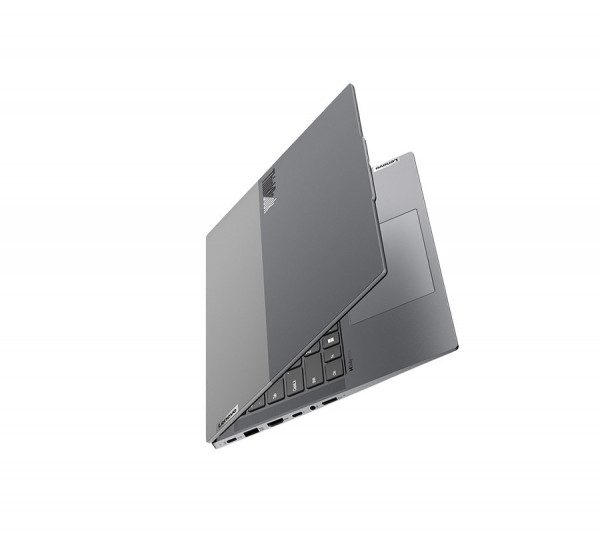 Lenovo Thinkbook 14 G6+ (2024) Ryzen 7-8845H, RAM 32GB, SSD 1TB, 3K 120Hz