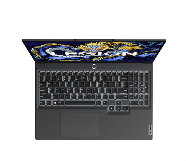 Lenovo Legion Y7000 2024 Core i7-13650HX, 24GB, 512GB, RTX 4060 8GB, 15.6” FHD 144Hz