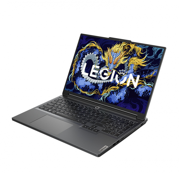 Lenovo Legion Y7000 2024 Core i7-13650HX, 24GB, 512GB, RTX 4060 8GB, 15.6” FHD 144Hz