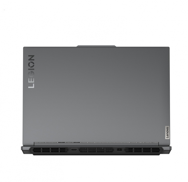 Lenovo Legion Y7000 2024 Core i7-13650HX, 24GB, 512GB, RTX 4060 8GB, 15.6” FHD 144Hz