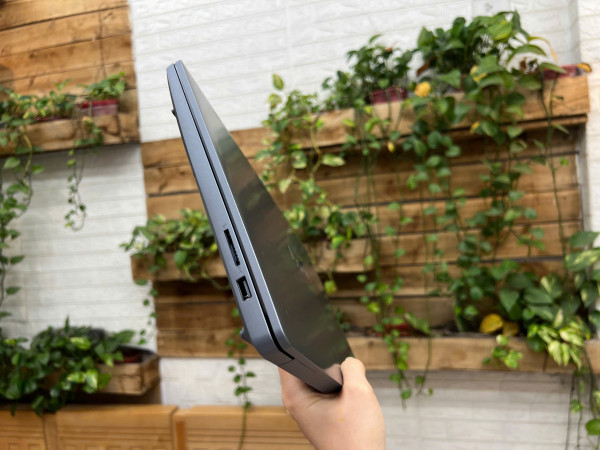 [New] Lenovo LOQ 2024 15IAX9E (Core i5-12450HX, 16GB, 512GB, RTX 3050 6GB, 15.6