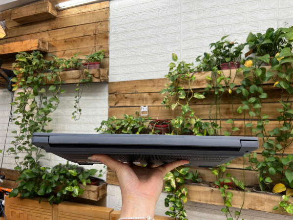 [New] Lenovo LOQ 2024 15IAX9E (Core i5-12450HX, 16GB, 512GB, RTX 3050 6GB, 15.6