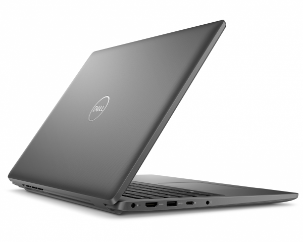 Dell Latitude 3540 Core i5-1235U, Ram 8GB, SSD 512GB, 15.6 inch FHD
