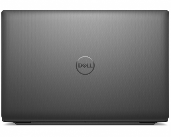 Dell Latitude 3540 Core i5-1235U, Ram 8GB, SSD 512GB, 15.6 inch FHD