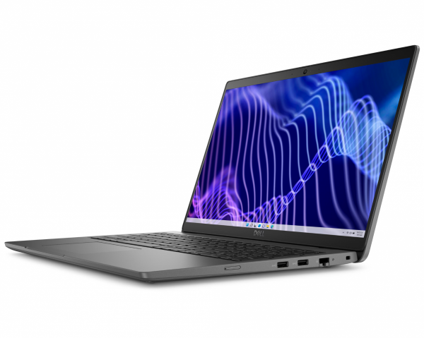 Dell Latitude 3540 Core i5-1235U, Ram 8GB, SSD 512GB, 15.6 inch FHD