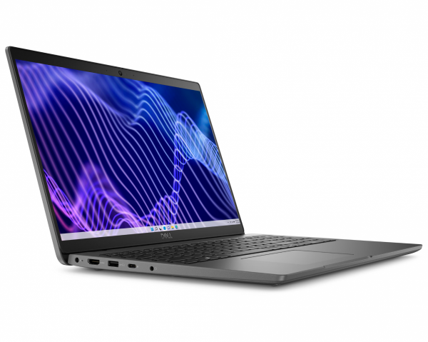 Dell Latitude 3540 Core i5-1235U, Ram 8GB, SSD 512GB, 15.6 inch FHD